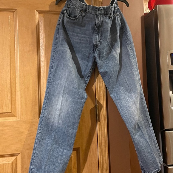 Levi Jean - Picture 1 of 3